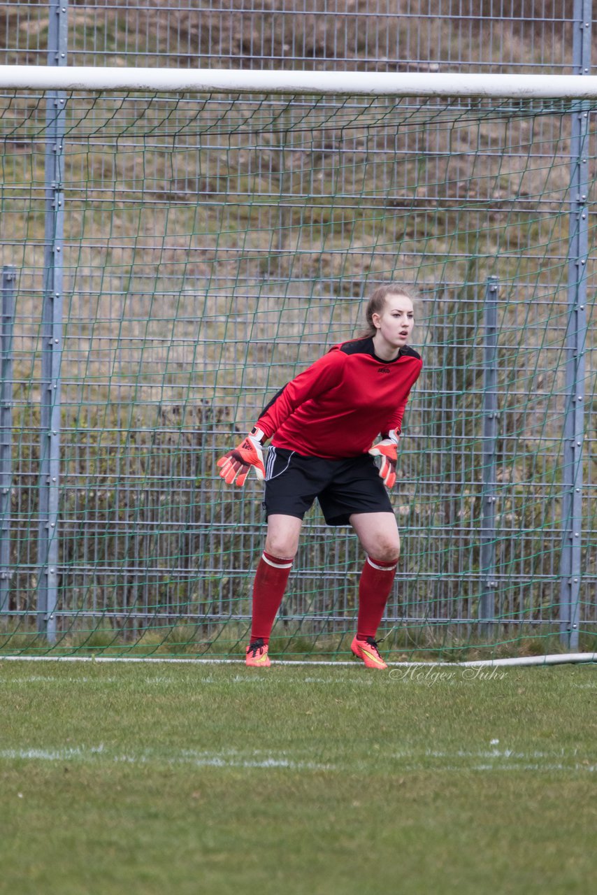 Bild 303 - Frauen Trainingsspiel FSC Kaltenkirchen - SV Henstedt Ulzburg 2